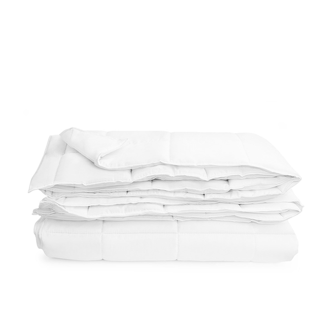 Hover image of Couette d'hiver