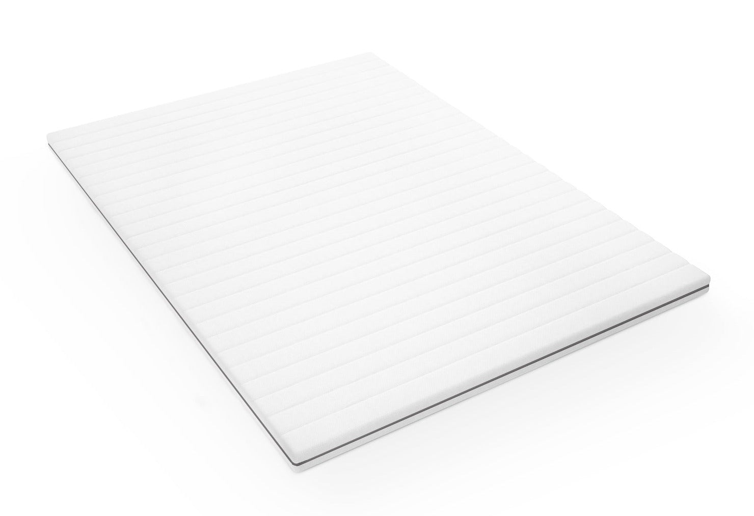 Comfort Cold Foam Topper 5cm