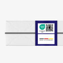 Matelas à ressorts ensachés 18cm - H2/H3 