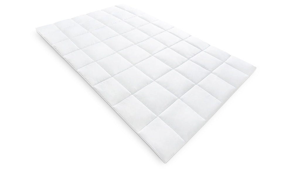All-Season Duvet