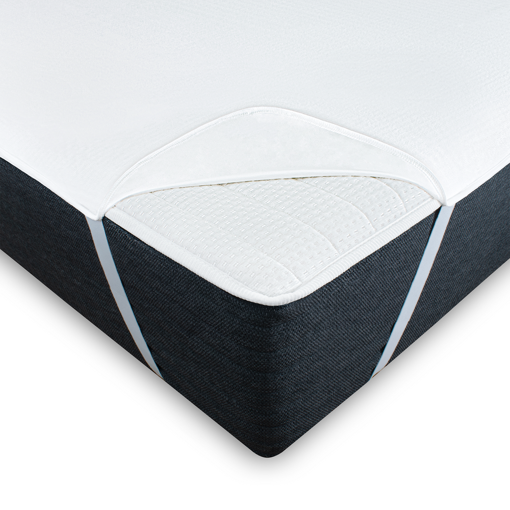 AquaShield - Protège-matelas imperméable